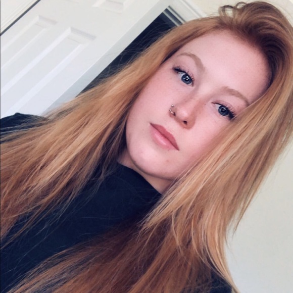 abbeymunson